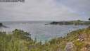 ./images/calvert/foggy-cove/20260916/foggy-cove20260916_142501M.jpg