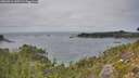 ./images/calvert/foggy-cove/20260916/foggy-cove20260916_143501M.jpg