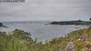 ./images/calvert/foggy-cove/20260916/foggy-cove20260916_144001M.jpg