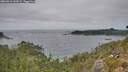 ./images/calvert/foggy-cove/20260916/foggy-cove20260916_144501M.jpg
