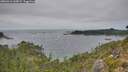 ./images/calvert/foggy-cove/20260916/foggy-cove20260916_145001M.jpg
