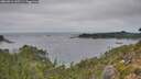 ./images/calvert/foggy-cove/20260916/foggy-cove20260916_145501M.jpg
