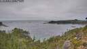 ./images/calvert/foggy-cove/20260916/foggy-cove20260916_150001M.jpg