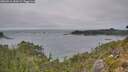 ./images/calvert/foggy-cove/20260916/foggy-cove20260916_151002M.jpg