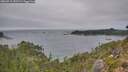 ./images/calvert/foggy-cove/20260916/foggy-cove20260916_151501M.jpg