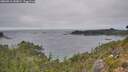 ./images/calvert/foggy-cove/20260916/foggy-cove20260916_152001M.jpg