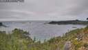 ./images/calvert/foggy-cove/20260916/foggy-cove20260916_152502M.jpg