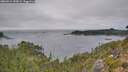 ./images/calvert/foggy-cove/20260916/foggy-cove20260916_153001M.jpg