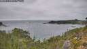 ./images/calvert/foggy-cove/20260916/foggy-cove20260916_153501M.jpg
