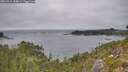 ./images/calvert/foggy-cove/20260916/foggy-cove20260916_154001M.jpg