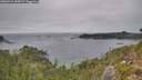./images/calvert/foggy-cove/20260916/foggy-cove20260916_154502M.jpg