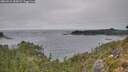 ./images/calvert/foggy-cove/20260916/foggy-cove20260916_155001M.jpg