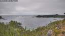 ./images/calvert/foggy-cove/20260916/foggy-cove20260916_160001M.jpg