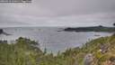 ./images/calvert/foggy-cove/20260916/foggy-cove20260916_161002M.jpg