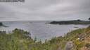./images/calvert/foggy-cove/20260916/foggy-cove20260916_162001M.jpg