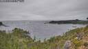 ./images/calvert/foggy-cove/20260916/foggy-cove20260916_162501M.jpg