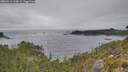 ./images/calvert/foggy-cove/20260916/foggy-cove20260916_163001M.jpg