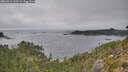 ./images/calvert/foggy-cove/20260916/foggy-cove20260916_163501M.jpg