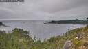 ./images/calvert/foggy-cove/20260916/foggy-cove20260916_164501M.jpg