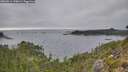./images/calvert/foggy-cove/20260916/foggy-cove20260916_170002M.jpg