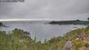 ./images/calvert/foggy-cove/20260916/foggy-cove20260916_170501M.jpg