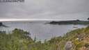 ./images/calvert/foggy-cove/20260916/foggy-cove20260916_171001M.jpg