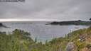 ./images/calvert/foggy-cove/20260916/foggy-cove20260916_171501M.jpg