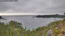 ./images/calvert/foggy-cove/20260916/foggy-cove20260916_172001M.jpg