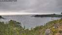 ./images/calvert/foggy-cove/20260916/foggy-cove20260916_172502M.jpg