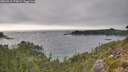 ./images/calvert/foggy-cove/20260916/foggy-cove20260916_173001M.jpg