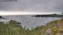 ./images/calvert/foggy-cove/20260916/foggy-cove20260916_173501M.jpg