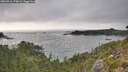 ./images/calvert/foggy-cove/20260916/foggy-cove20260916_174002M.jpg