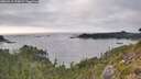 ./images/calvert/foggy-cove/20260916/foggy-cove20260916_175001M.jpg