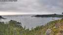 ./images/calvert/foggy-cove/20260916/foggy-cove20260916_175501M.jpg