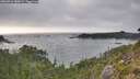 ./images/calvert/foggy-cove/20260916/foggy-cove20260916_180002M.jpg