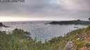 ./images/calvert/foggy-cove/20260916/foggy-cove20260916_180502M.jpg