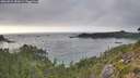 ./images/calvert/foggy-cove/20260916/foggy-cove20260916_181001M.jpg