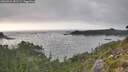 ./images/calvert/foggy-cove/20260916/foggy-cove20260916_181501M.jpg