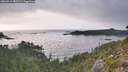 ./images/calvert/foggy-cove/20260916/foggy-cove20260916_182501M.jpg