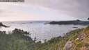 ./images/calvert/foggy-cove/20260916/foggy-cove20260916_183001M.jpg