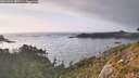 ./images/calvert/foggy-cove/20260916/foggy-cove20260916_183501M.jpg
