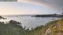 ./images/calvert/foggy-cove/20260916/foggy-cove20260916_184001M.jpg