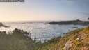 ./images/calvert/foggy-cove/20260916/foggy-cove20260916_184501M.jpg