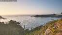 ./images/calvert/foggy-cove/20260916/foggy-cove20260916_185002M.jpg