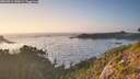 ./images/calvert/foggy-cove/20260916/foggy-cove20260916_190002M.jpg