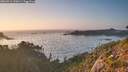 ./images/calvert/foggy-cove/20260916/foggy-cove20260916_191001M.jpg