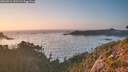 ./images/calvert/foggy-cove/20260916/foggy-cove20260916_191501M.jpg