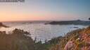 ./images/calvert/foggy-cove/20260916/foggy-cove20260916_192501M.jpg