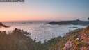 ./images/calvert/foggy-cove/20260916/foggy-cove20260916_193002M.jpg