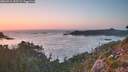 ./images/calvert/foggy-cove/20260916/foggy-cove20260916_193501M.jpg